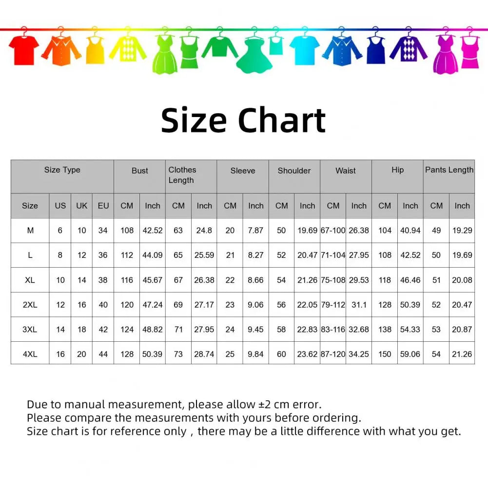 Waffle Sports Suit Unisex Summer Men Loose Short Sleeve T-Shirt Shorts Jogger Outfit Two-Piece Set Letter Print Casual Tracksuit